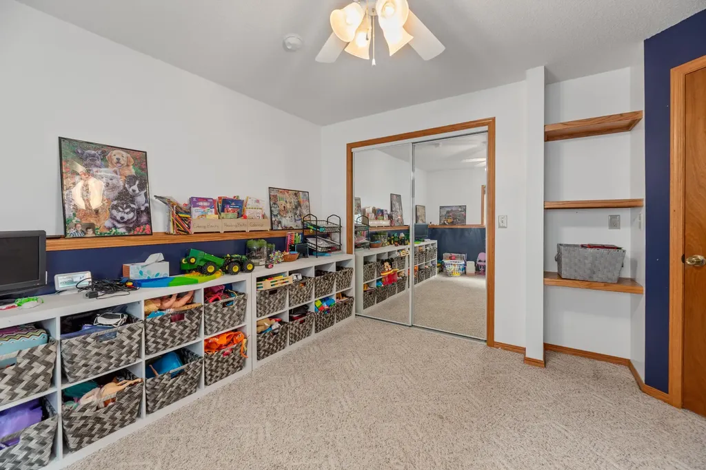 7213 E Brookview Circle Wichita KS 67226