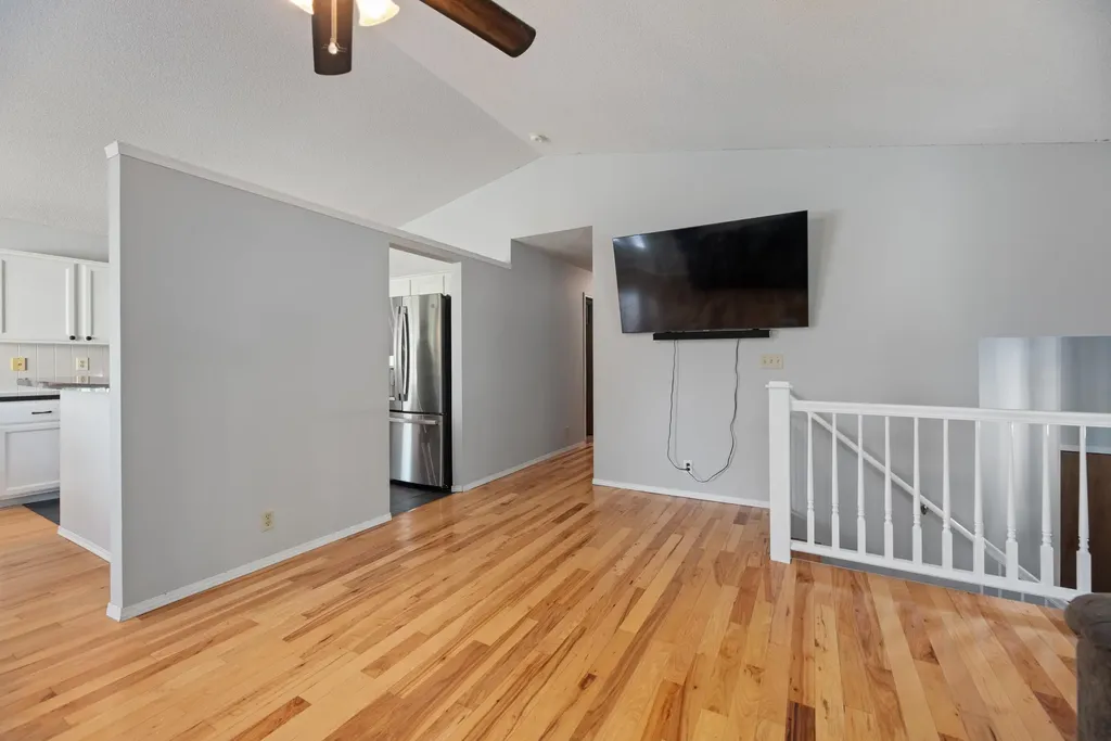 7213 E Brookview Circle Wichita KS 67226