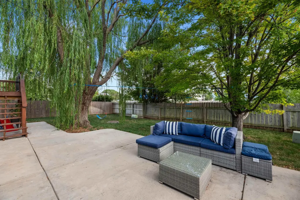 7213 E Brookview Circle Wichita KS 67226