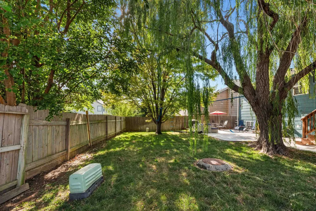 7213 E Brookview Circle Wichita KS 67226