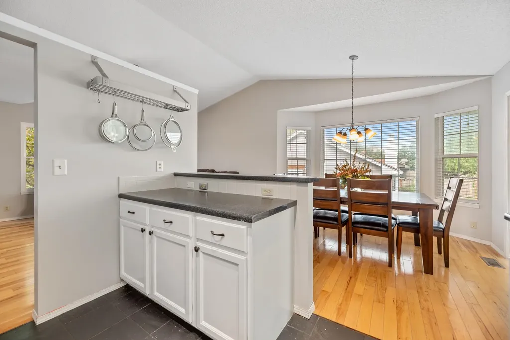 7213 E Brookview Circle Wichita KS 67226