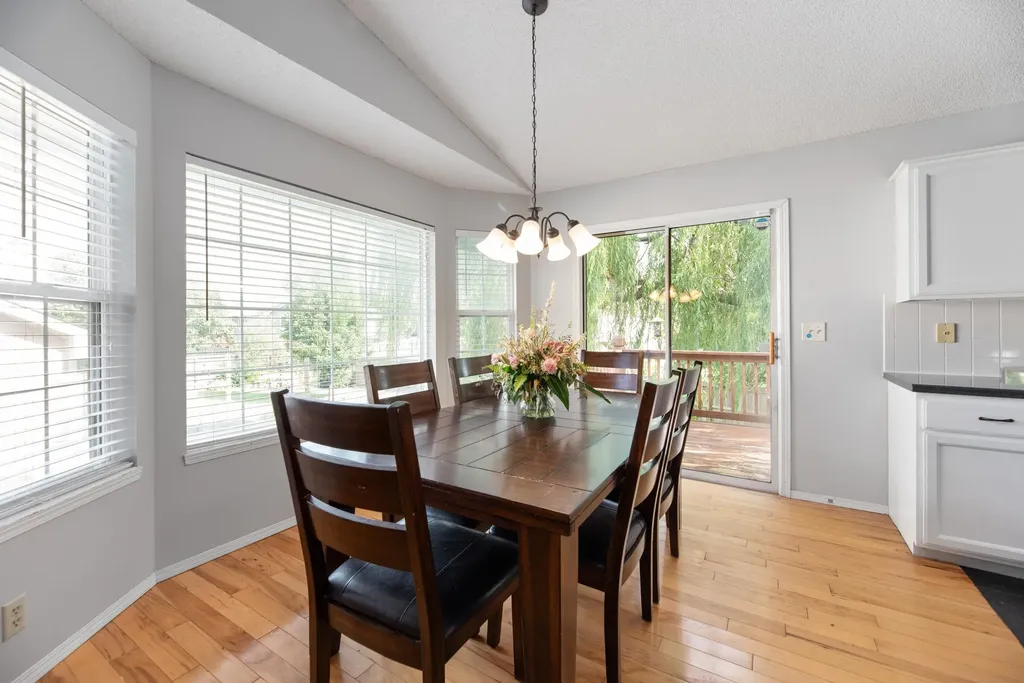 7213 E Brookview Circle Wichita KS 67226