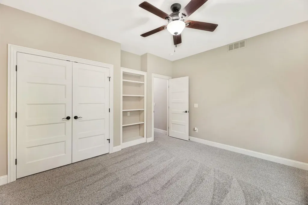 728 N Deerfield Circle Andover KS 67002