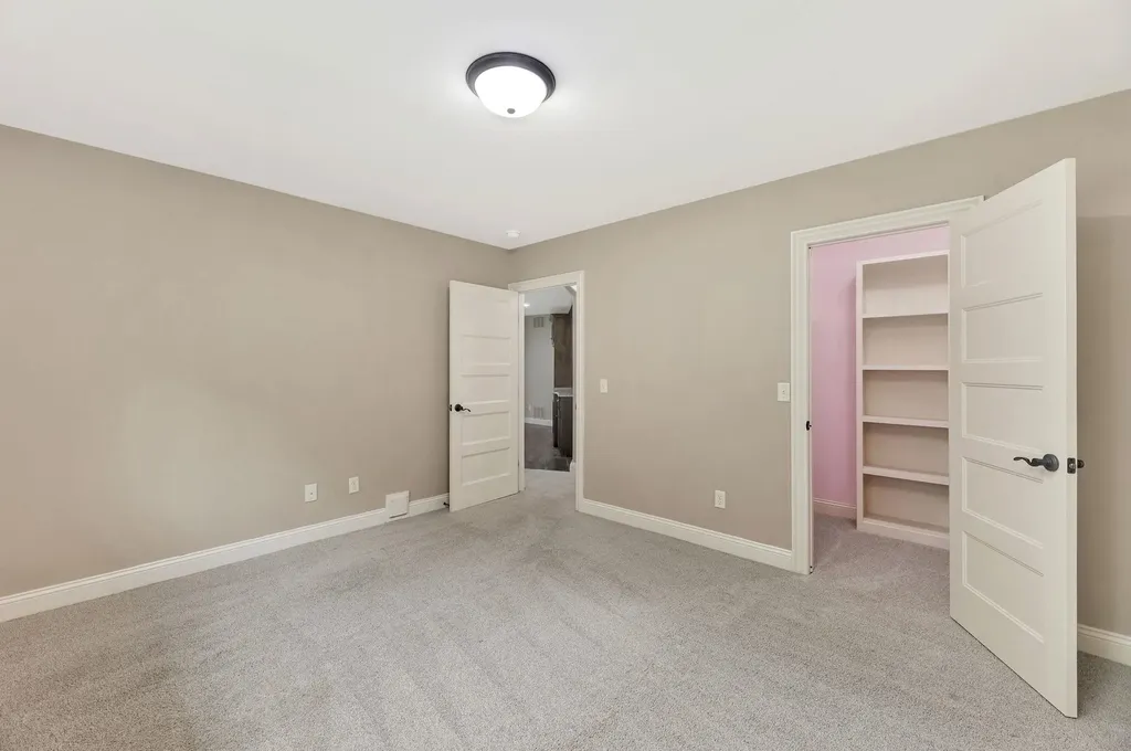 728 N Deerfield Circle Andover KS 67002