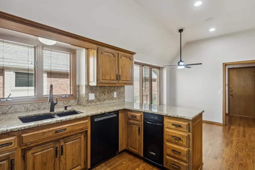 549 N Turnberry Circle Wichita KS 67230