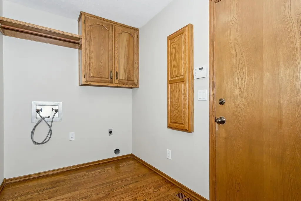 549 N Turnberry Circle Wichita KS 67230