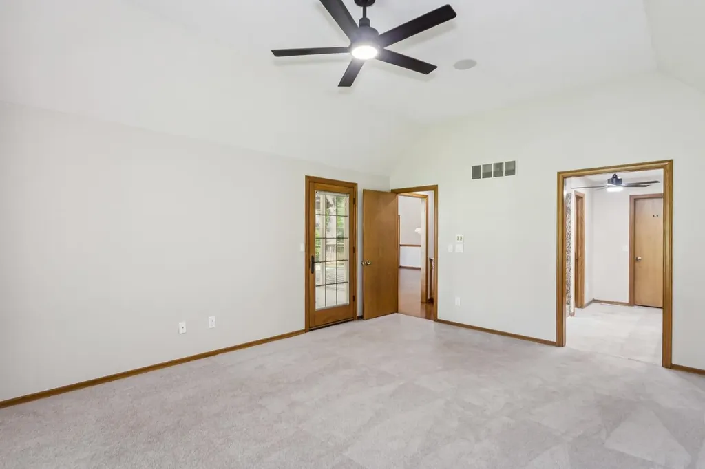 549 N Turnberry Circle Wichita KS 67230