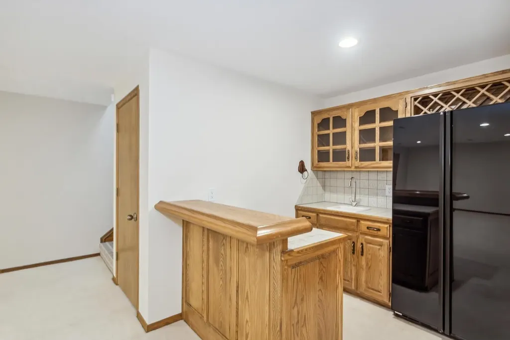 549 N Turnberry Circle Wichita KS 67230