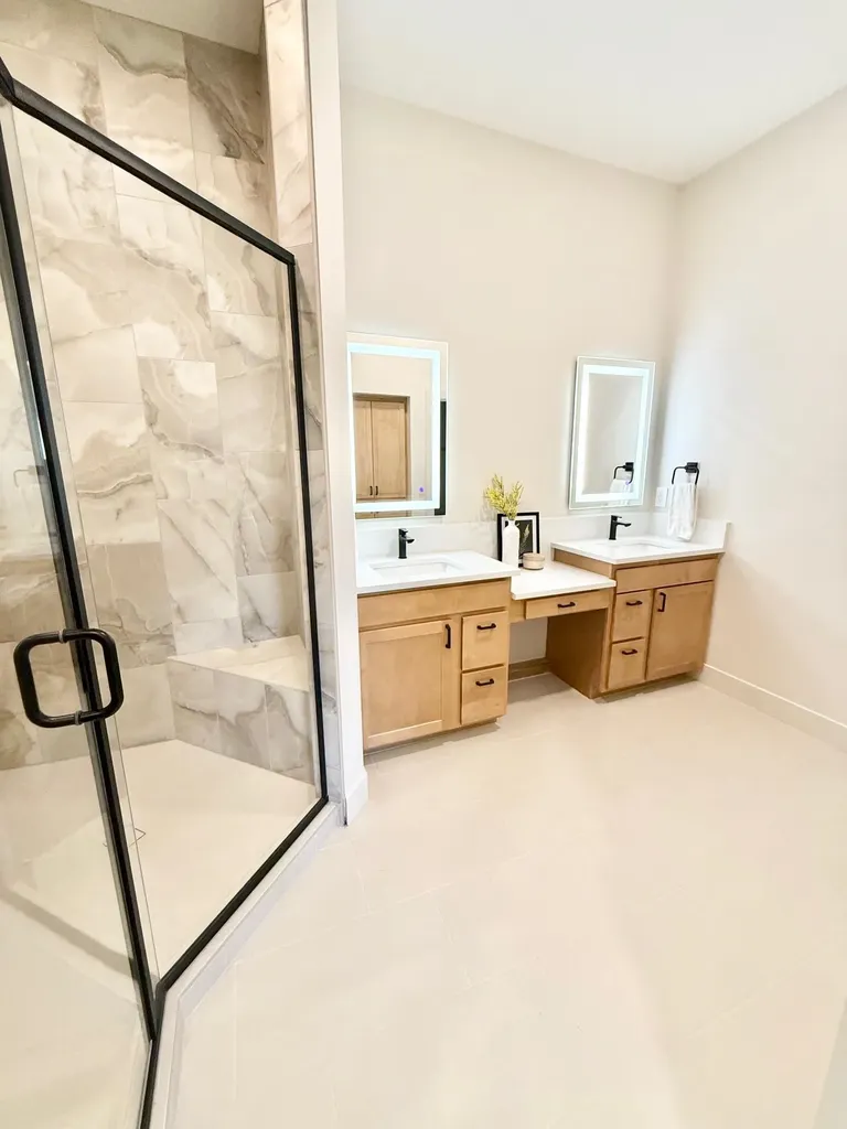 14104 E Willowgreen Court Wichita KS 67230