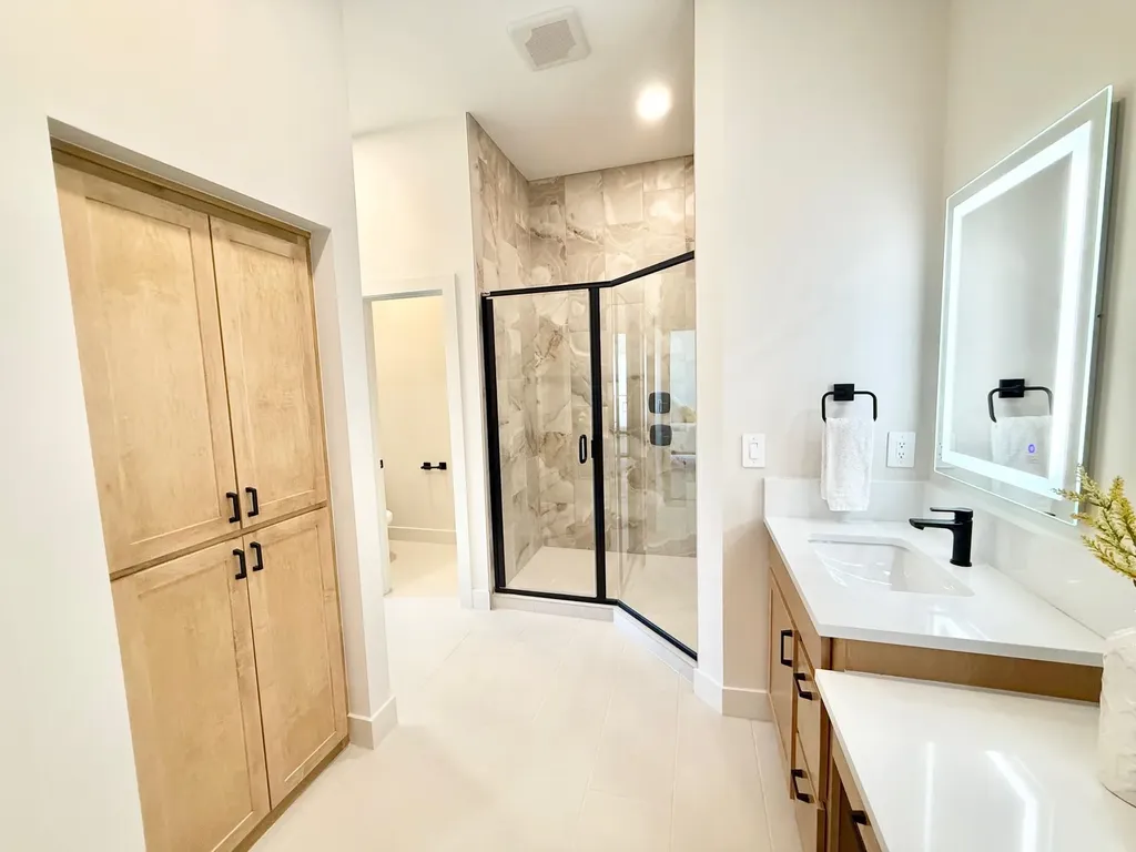 14104 E Willowgreen Court Wichita KS 67230