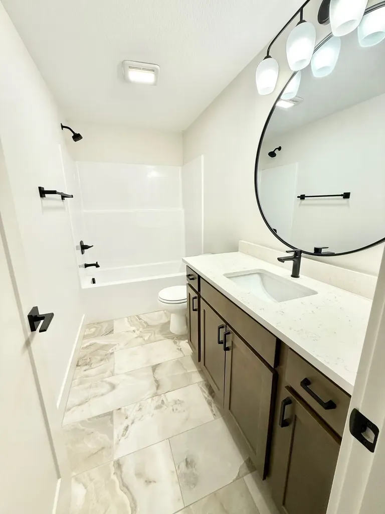14104 E Willowgreen Court Wichita KS 67230