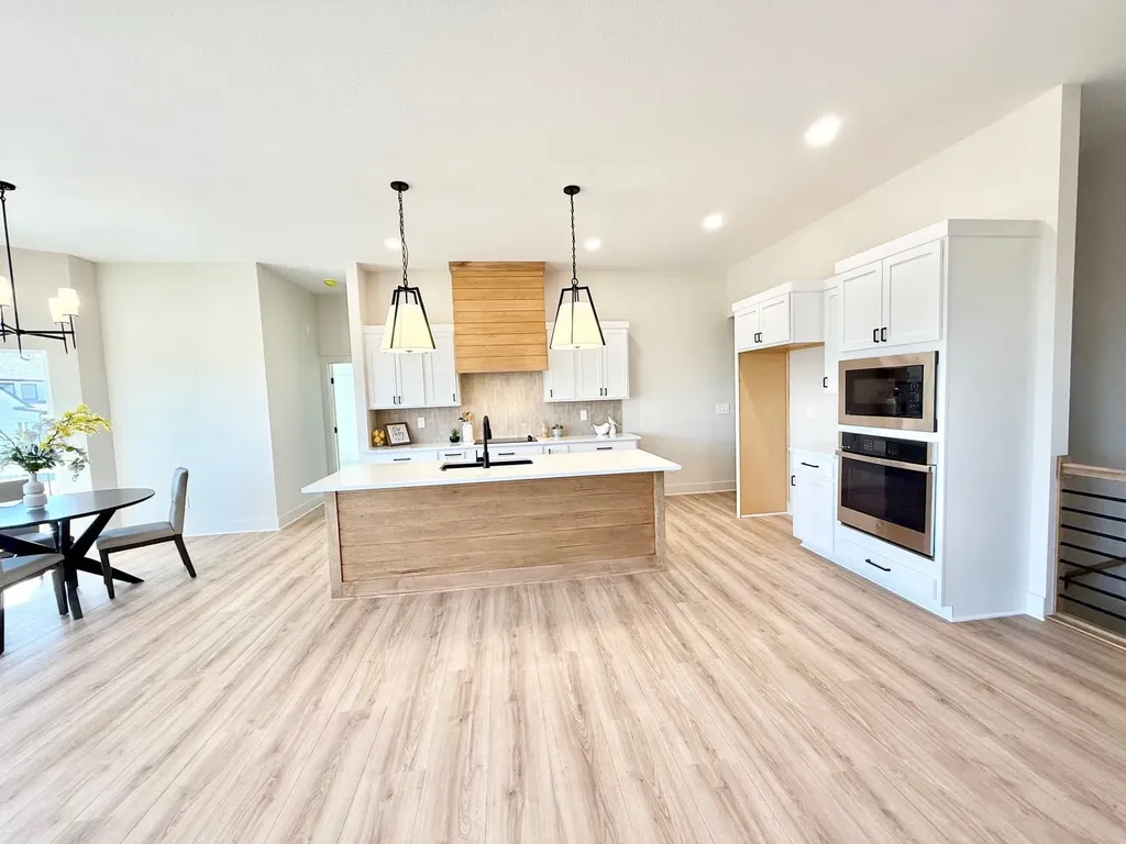 14104 E Willowgreen Court Wichita KS 67230