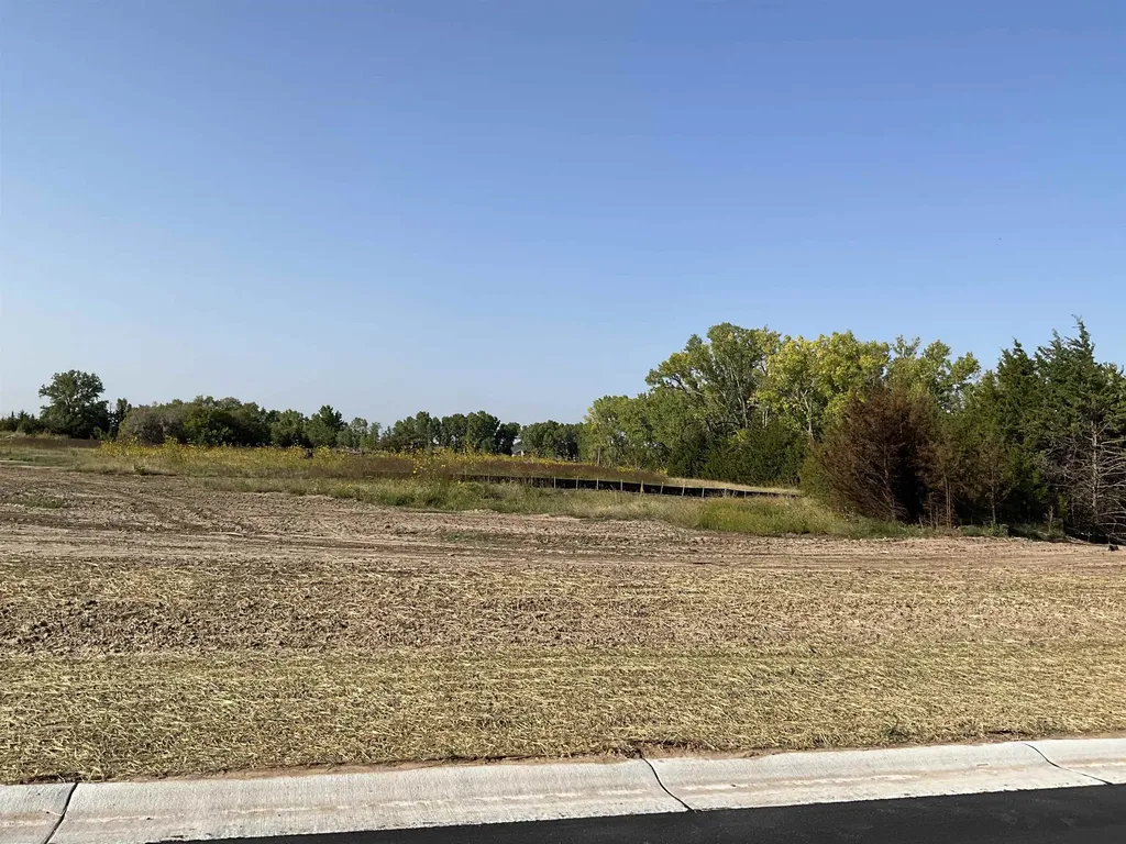 Lot 99 Block D Bluelake Court Wichita KS 67215