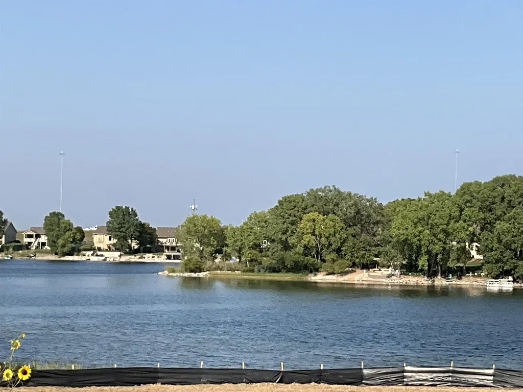 Lot 99 Block D Bluelake Court Wichita KS 67215