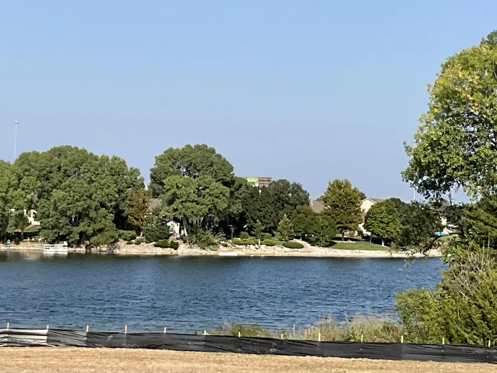Lot 99 Block D Bluelake Court Wichita KS 67215