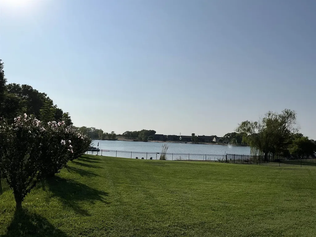 Lot 86 Block D W Calvert Wichita KS 67215