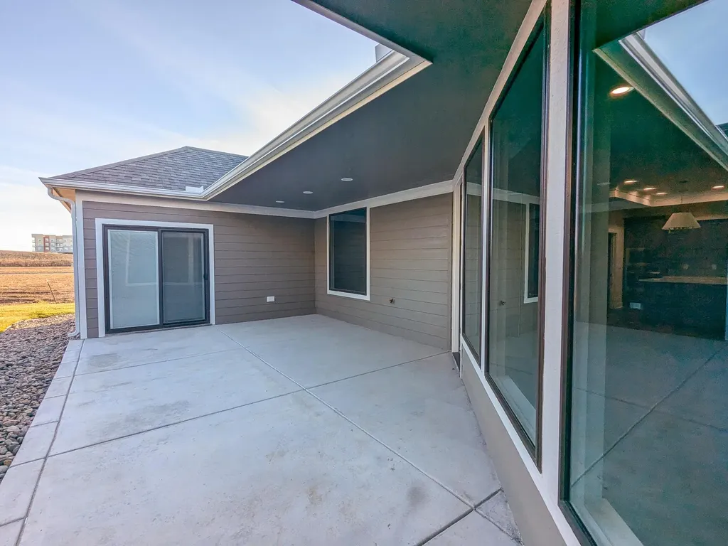 727 E Lexington Lane Andover KS 67002
