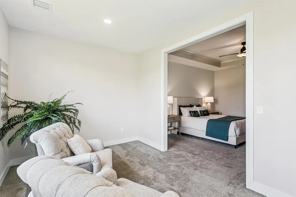 205 S Heritage Way Andover KS 67002