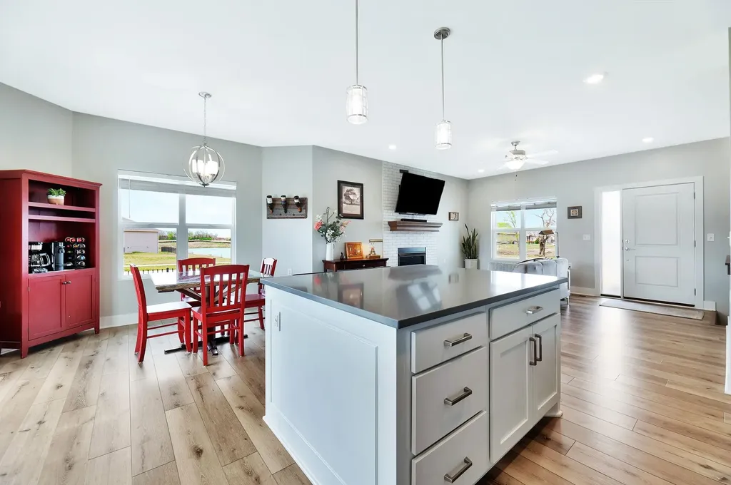 5867 E Central Park Avenue Wichita KS 67220
