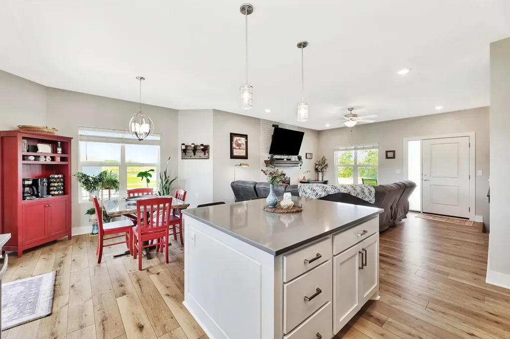 5867 E Central Park Avenue Wichita KS 67220