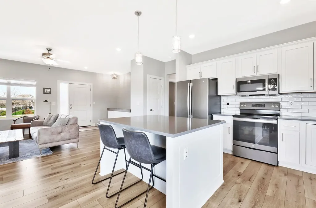 5867 E Central Park Avenue Wichita KS 67220