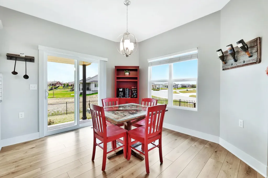 5867 E Central Park Avenue Wichita KS 67220