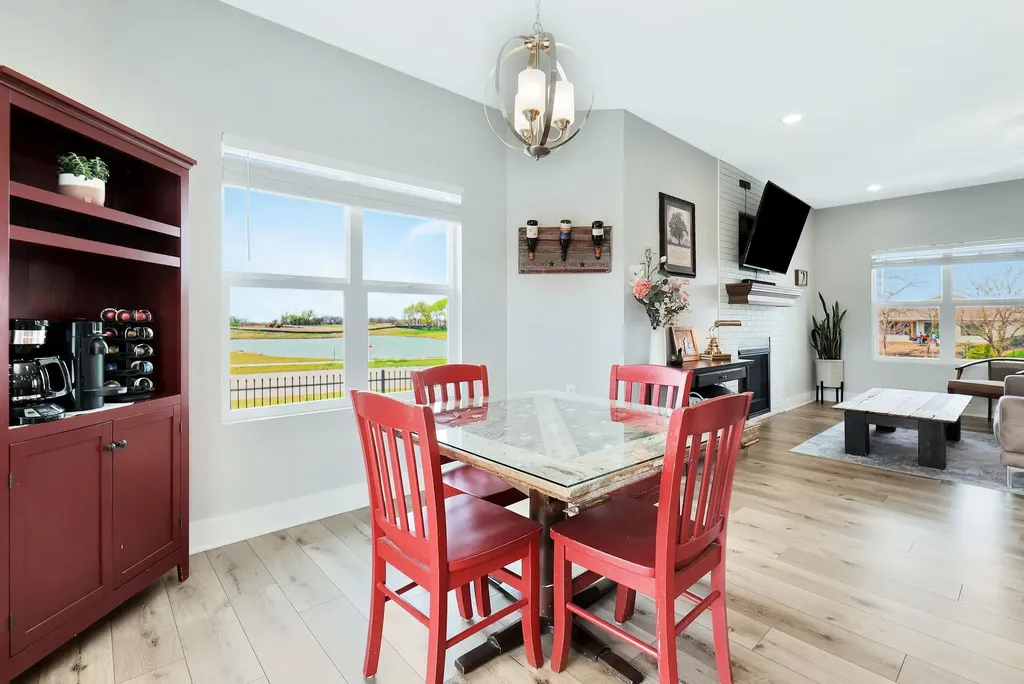 5867 E Central Park Avenue Wichita KS 67220