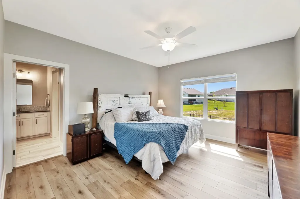 5867 E Central Park Avenue Wichita KS 67220