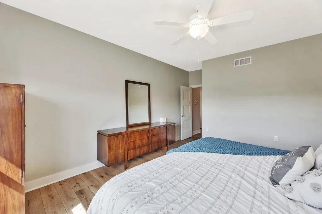 5867 E Central Park Avenue Wichita KS 67220