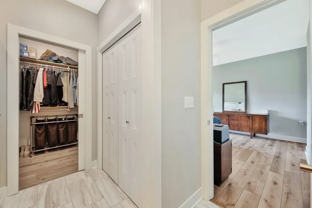 5867 E Central Park Avenue Wichita KS 67220