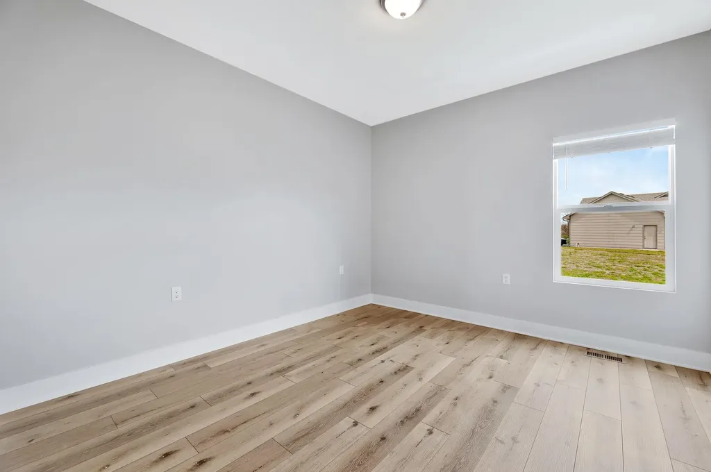 5867 E Central Park Avenue Wichita KS 67220