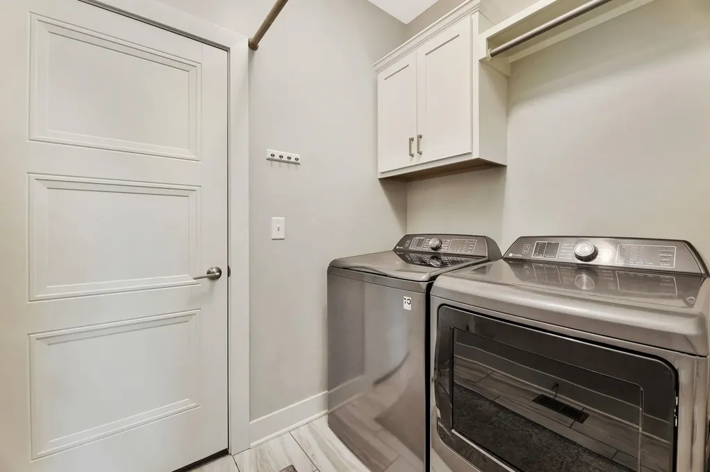 5867 E Central Park Avenue Wichita KS 67220