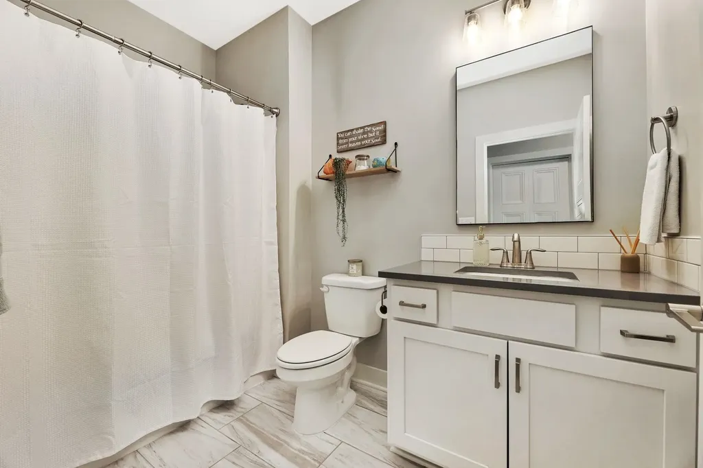 5867 E Central Park Avenue Wichita KS 67220