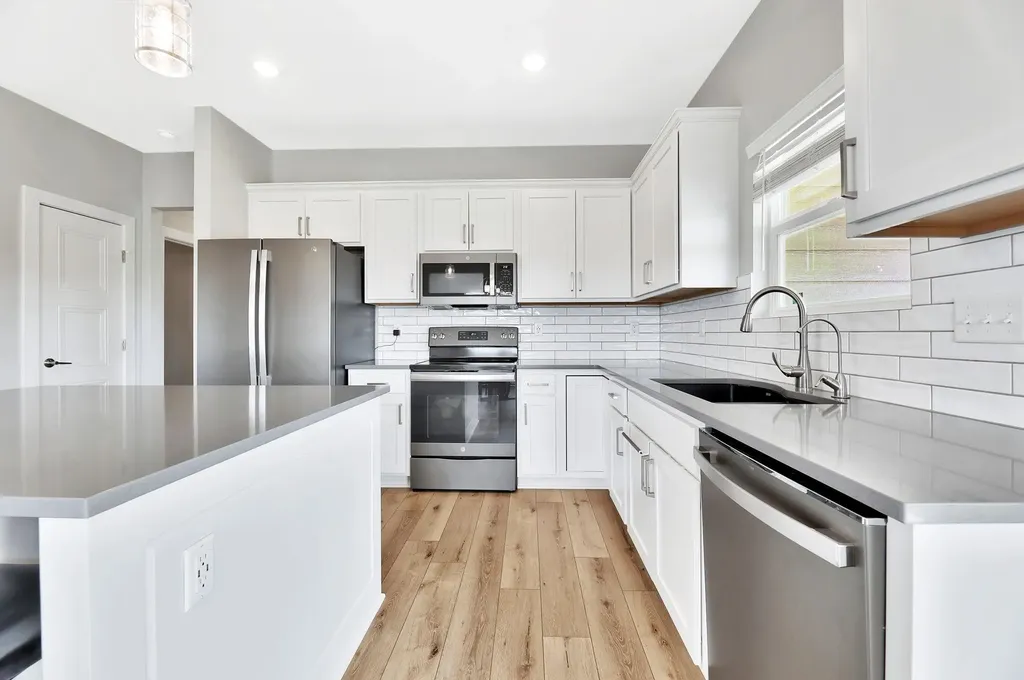 5867 E Central Park Avenue Wichita KS 67220