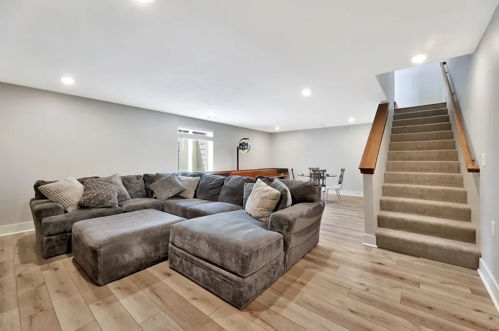 5867 E Central Park Avenue Wichita KS 67220