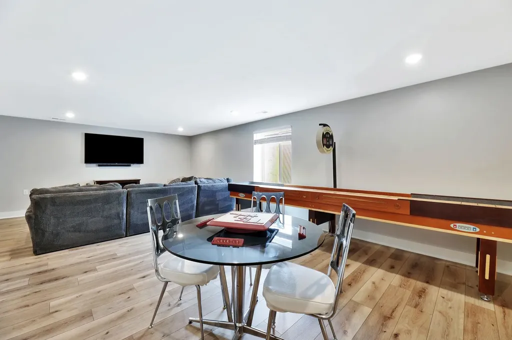 5867 E Central Park Avenue Wichita KS 67220