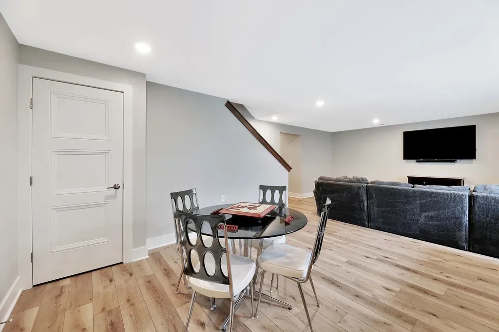 5867 E Central Park Avenue Wichita KS 67220