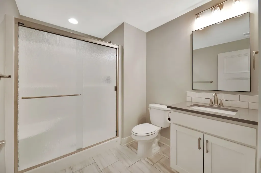 5867 E Central Park Avenue Wichita KS 67220