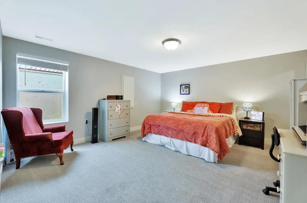 5867 E Central Park Avenue Wichita KS 67220