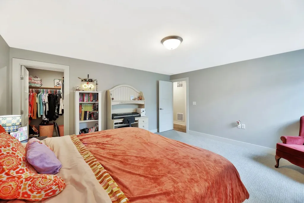 5867 E Central Park Avenue Wichita KS 67220
