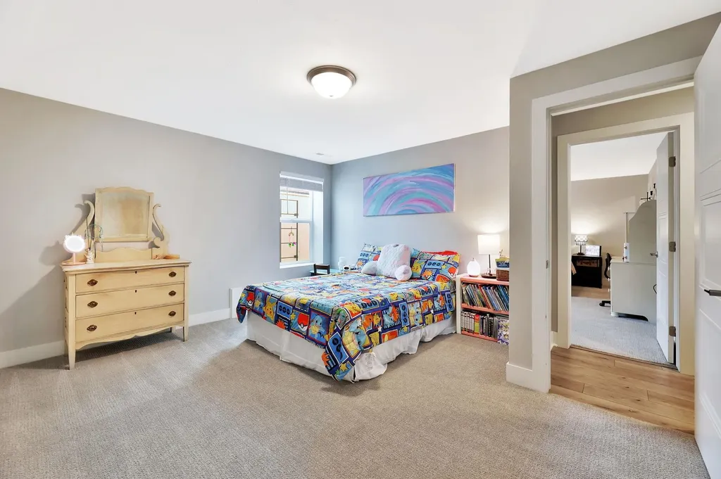 5867 E Central Park Avenue Wichita KS 67220