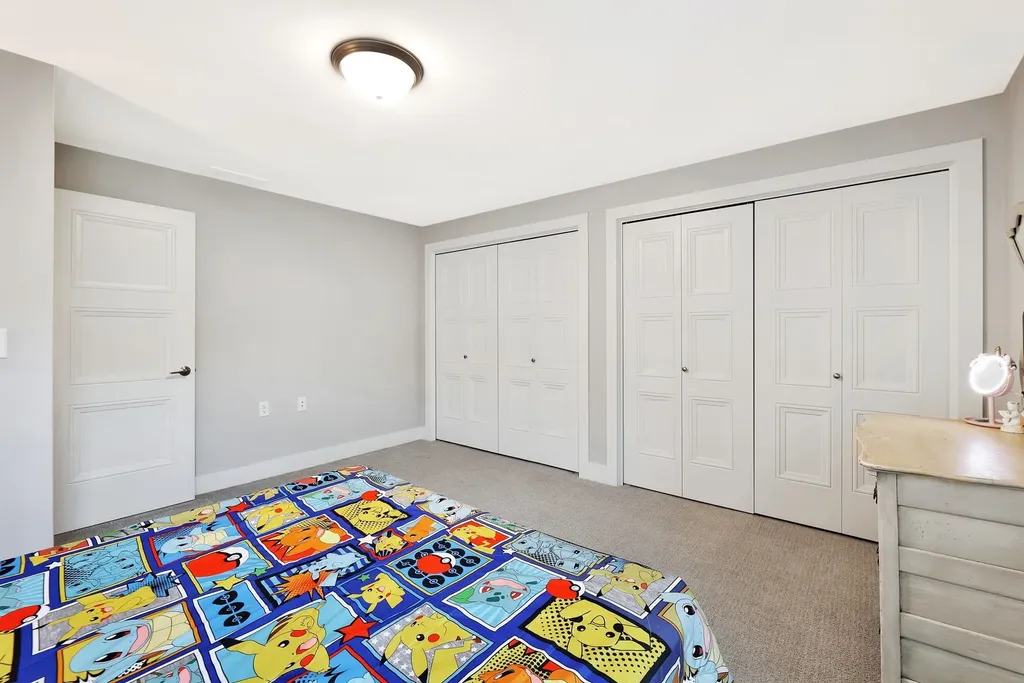 5867 E Central Park Avenue Wichita KS 67220