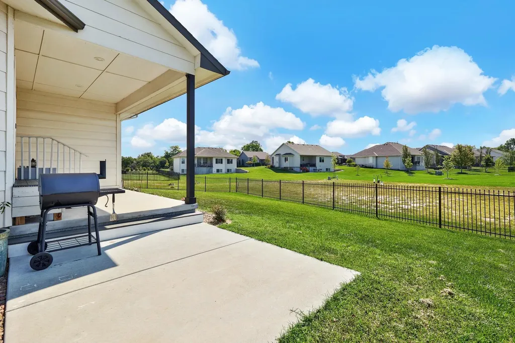 5867 E Central Park Avenue Wichita KS 67220