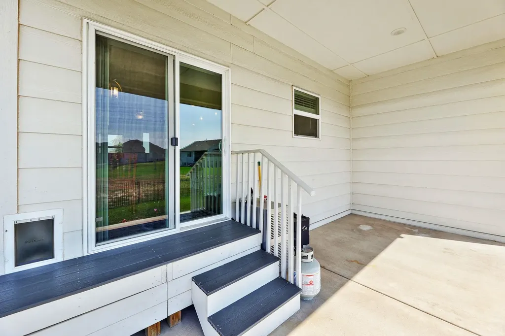 5867 E Central Park Avenue Wichita KS 67220