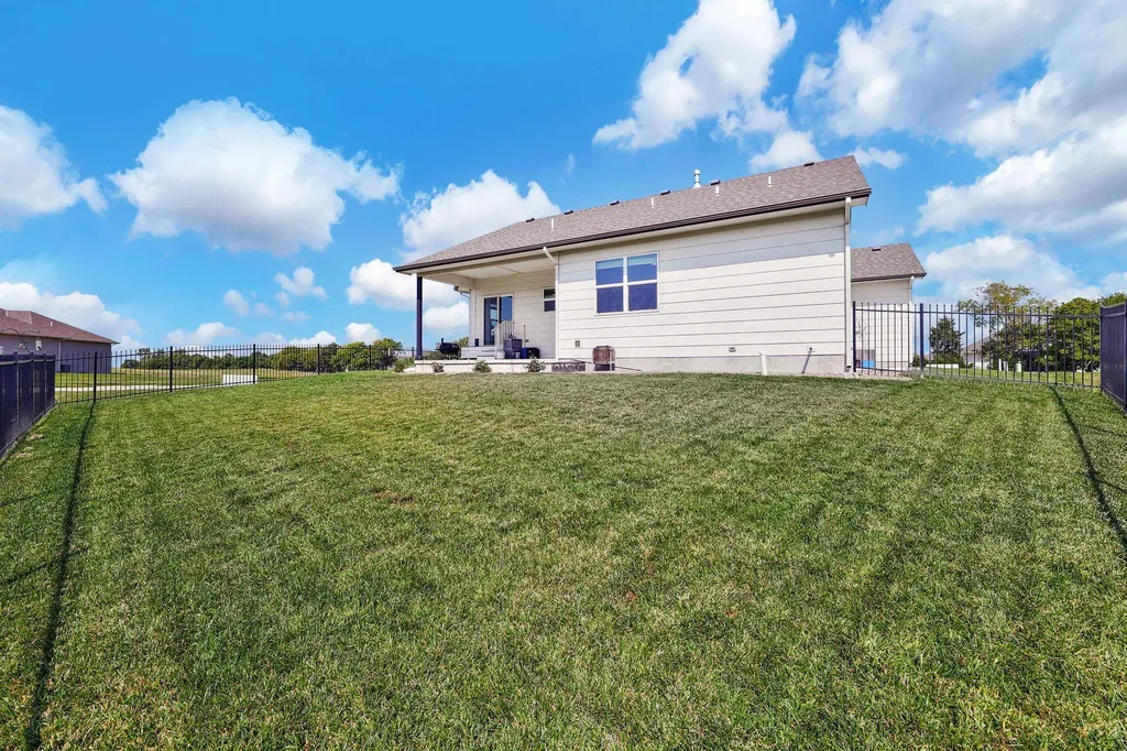 5867 E Central Park Avenue Wichita KS 67220