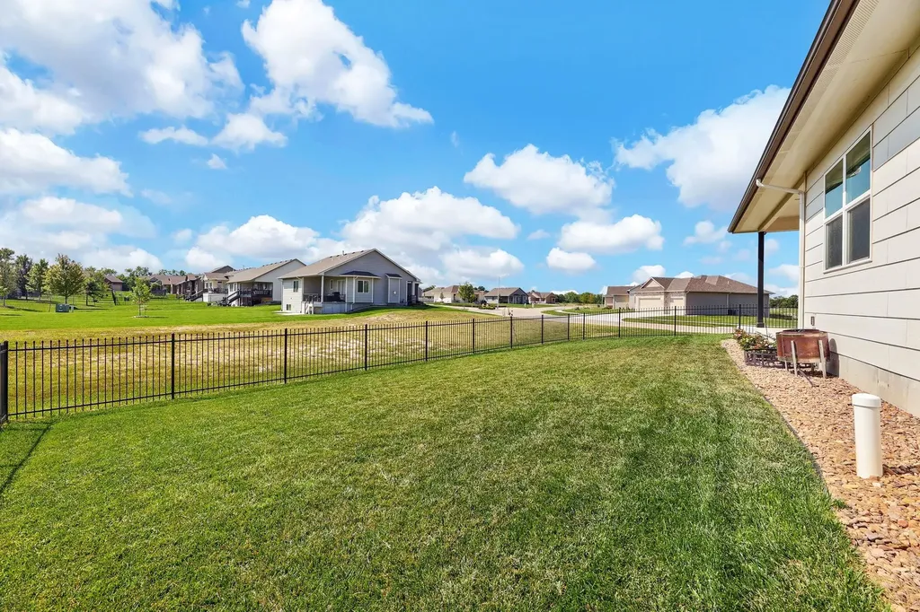 5867 E Central Park Avenue Wichita KS 67220