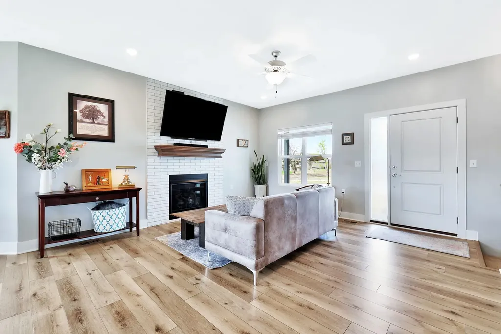 5867 E Central Park Avenue Wichita KS 67220