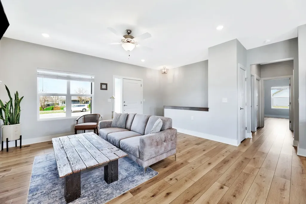 5867 E Central Park Avenue Wichita KS 67220