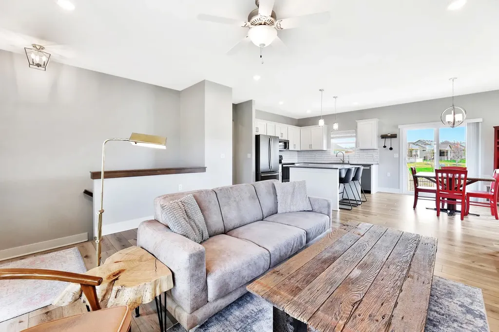 5867 E Central Park Avenue Wichita KS 67220