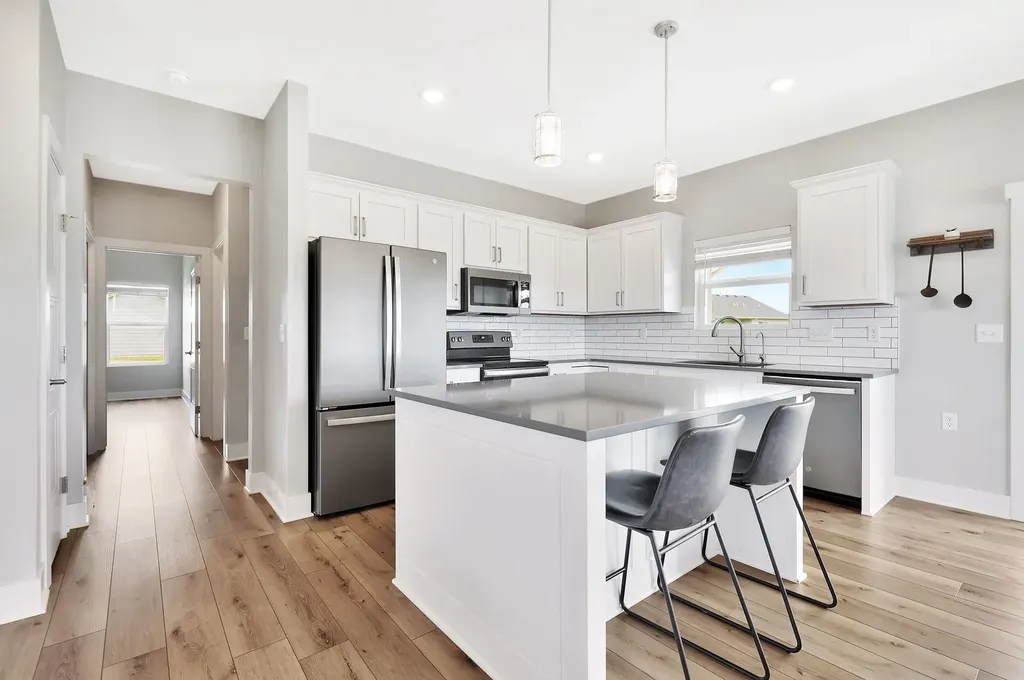 5867 E Central Park Avenue Wichita KS 67220